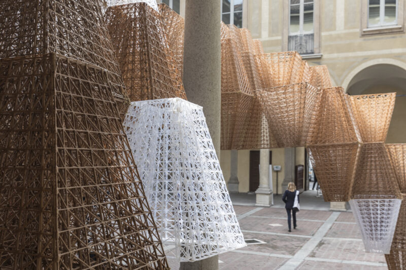 Maison Française Mayıs 2021 – YKA&ID