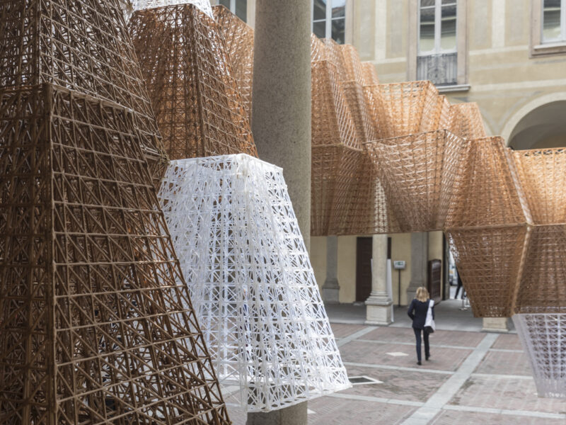 Maison Française Mayıs 2021 – YKA&ID